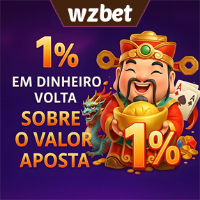 wzbet Rebate