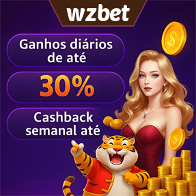 wzbet Fundo de Resgate de Perdas Semanais