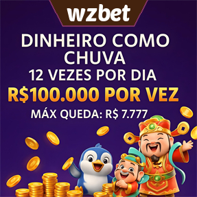 wzbet Mina Misteriosa
