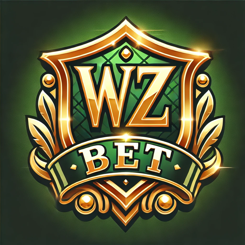 Logo da wzbet